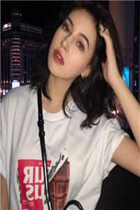 夫君把我的孩子和姐姐互换后，我反击了全文 番茄开车的小人热门小说排行_免费阅读全文夫君把我的孩子和姐姐互换后，我反击了全文 番茄(开车的小人)