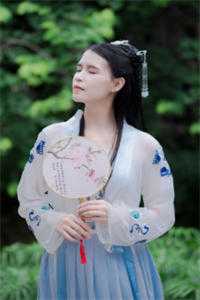 《流年逝水不染是非全文宋时染程奕》烟花待我完本小说_烟花待我(流年逝水不染是非全文宋时染程奕)全文免费阅读无弹窗大结局
