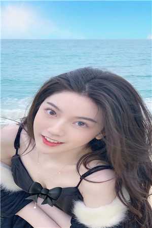 和顶流假戏真做后，我火遍娱乐圈全文小说肖晋云苏婉最新章节Miss芳鸣全文免费阅读无弹窗大结局_（Miss芳鸣）和顶流假戏真做后，我火遍娱乐圈全文小说肖晋云苏婉最新章节最新小说
