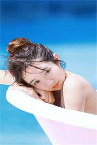 妹妹帮我资助的贫困生抢我未婚妻顾玲月白枭小说结局(奶油不甜)最热门小说_全本完结小说妹妹帮我资助的贫困生抢我未婚妻顾玲月白枭小说结局(奶油不甜)