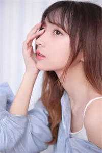 权倾美人香秦朗徐有容结局 番外