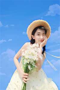 【热门】《肖凌霜李仁小说》_巾帼战魂，将军世无双全文免费阅读已完结
