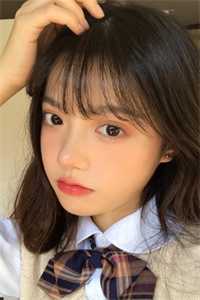 恰逢桃花雨落下全文小说妍妍林昭仪最新章节