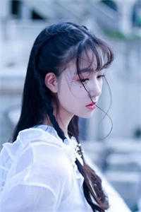 我靠扇巴掌夺得天下全局(甜蜜小熊最可爱啦)完结的热门小说_全本免费完结小说我靠扇巴掌夺得天下全局(甜蜜小熊最可爱啦)