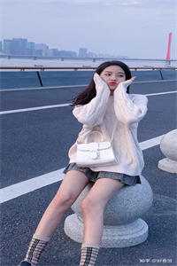 妖塔顶罪五年后，全修仙界跪求我原谅小说全文免费阅读(可可惜彼)全章节在线阅读_可可惜彼全章节在线阅读