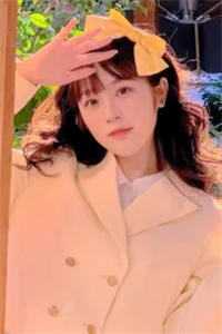 我和老公在阎王殿赌命结局 番外小说(碎碎念)全本免费完结小说_小说完结免费我和老公在阎王殿赌命结局 番外小说碎碎念