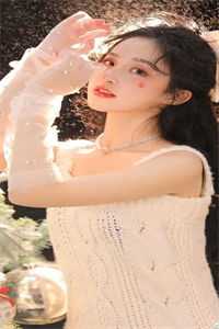 我带岳父岳母回家过年，却被小三羞辱无删减 无广告