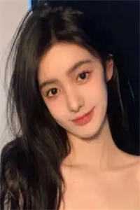 我和老公在阎王殿赌命后续 完结碎碎念热门小说排行_免费阅读全文我和老公在阎王殿赌命后续 完结(碎碎念)