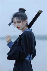 重生后，我把前夫哄进怀小说林玉禾谢书淮(金蟾君)好看的小说推荐完结_完本小说重生后，我把前夫哄进怀小说林玉禾谢书淮金蟾君