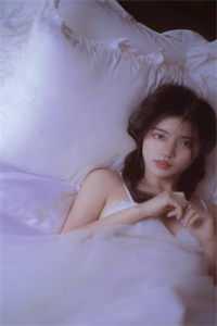 一枕清梦付东河全文宋凝霜江彦辰(哥布林)好看的完结小说_完本小说一枕清梦付东河全文宋凝霜江彦辰哥布林