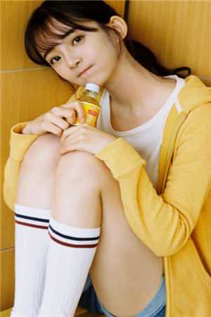 抖音热门的小说夫君进京赶考五年后，竟在京城儿女双全小说阅读小说（芝士考拉）全文免费阅读_芝士考拉小说最新章节在线阅读