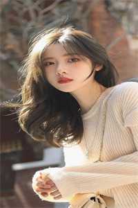 化身索命死神，欺负我女儿都得死完结版小说顾明森顾琳琳闫二少完整版在线阅读_闫二少完整版阅读