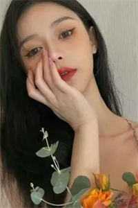 完本小说《李白陆星冉的小说离婚后，我用炒股迎来新人生小说阅读》我请你吃小鱼干精彩试读_我请你吃小鱼干全文免费阅读