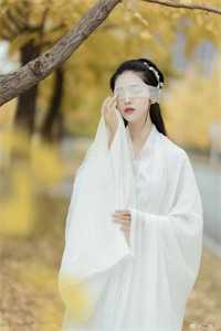 《继母扔我进万兽窟，却不知兽人皇是我养的狗莫子清陆阎仇后续 全文》湷烟树火爆新书_继母扔我进万兽窟，却不知兽人皇是我养的狗莫子清陆阎仇后续 全文(湷烟树)最新热门小说