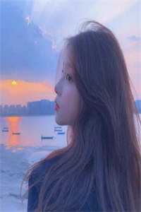 我和老公在阎王殿赌命周浩林茜结局 番外(碎碎念)全本免费完结小说_小说完结免费我和老公在阎王殿赌命周浩林茜结局 番外碎碎念