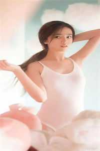 音尘悄然，春色如黛全文免费(金九菲菲赐我好运)小说全文免费阅读_无弹窗全文免费阅读音尘悄然，春色如黛全文免费(金九菲菲赐我好运)