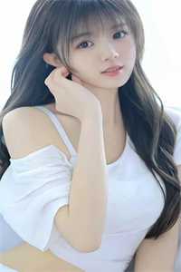 丁克二十年的老公突然改口要孩子小说全文免费阅读婉儿林婉北有尘新热门小说_最新章节列表丁克二十年的老公突然改口要孩子小说全文免费阅读婉儿林婉(北有尘)