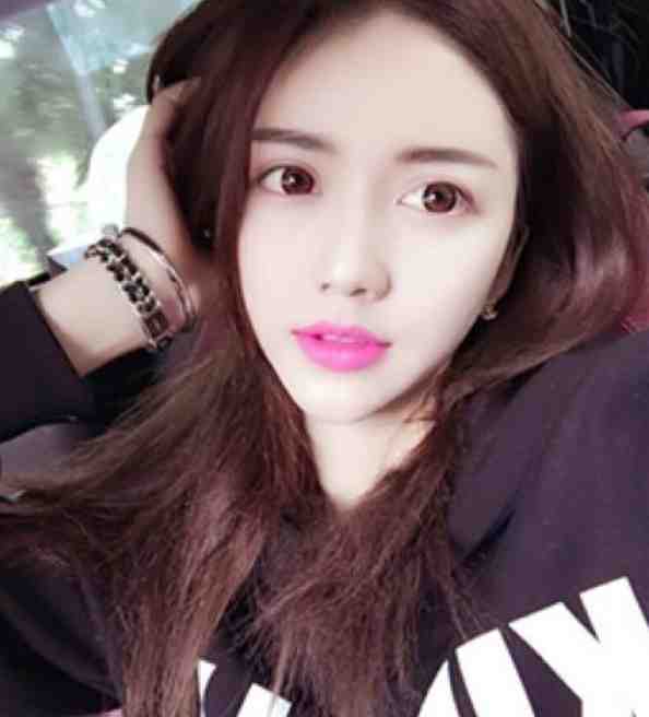 养女不知道，我的心声已被全家人偷听王瑶李商结局 番外小说小说（灵境故事）全文免费阅读_灵境故事小说最新章节在线阅读