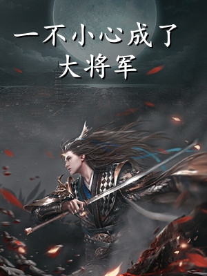 中庭恰照梨花雪by白若兰苏绾妤