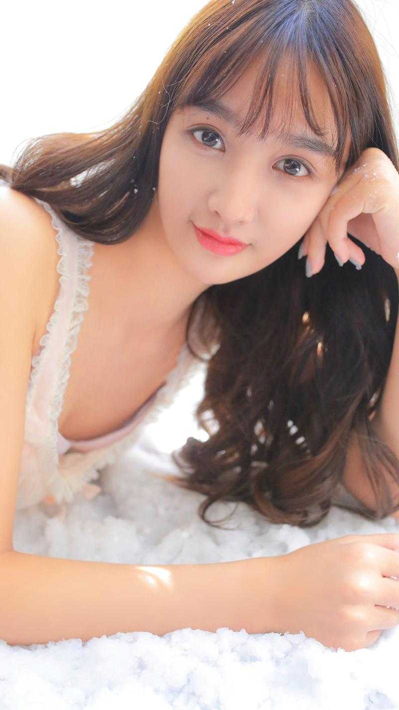 错爱成殇，深情撤回结局 番外