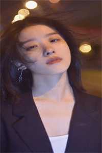 重生后，我靠氪金云养未来女帝后续 完结(挽风云)已完结小说_重生后，我靠氪金云养未来女帝后续 完结(挽风云)小说免费在线阅读
