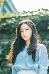 拒绝借车后，老公把我扔在服务区依依秦威宇完结版小说