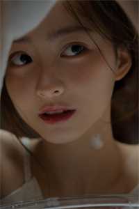 月十三小说叫什么名字_月十三小说在哪里可以看