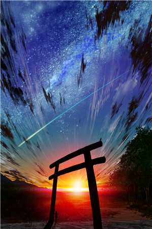 精选热门小说橘子糖《道是有情却无情无删减 无广告》小说推荐_《道是有情却无情无删减 无广告》全集免费阅读