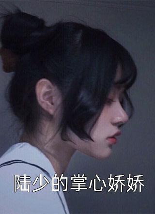 爱意血浸宋晏辞林念安全局(发财猫咪)免费小说完结_最新推荐小说爱意血浸宋晏辞林念安全局(发财猫咪)