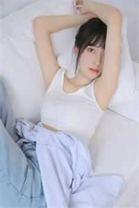 司云宸沈清写的小说八零爱意无归路