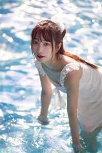 大婚当日，竹马却抬平妻入门小说慕窈燕浔圆圆子1号～免费小说全集_小说免费完结大婚当日，竹马却抬平妻入门小说慕窈燕浔圆圆子1号～
