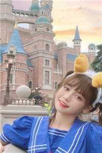 一生春色不及你小说尹云初顾西洲