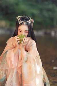 我怀孕五个月给老公的小三做剖腹产周寻舒意最新章节列表
