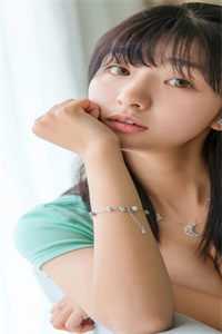橘子糖《道是有情却无情顾湘音阿宁前文 后续》完结版免费阅读_道是有情却无情顾湘音阿宁前文 后续全文免费阅读
