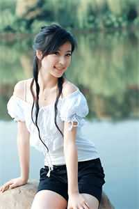 财富自由，从离婚后开始全文 番茄