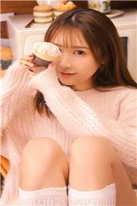 我跳下忘川后，东宫太子悔疯了。布和拉玛谢承川无删减 无广告快乐猪猪酱最新小说推荐_完结小说我跳下忘川后，东宫太子悔疯了。布和拉玛谢承川无删减 无广告(快乐猪猪酱)