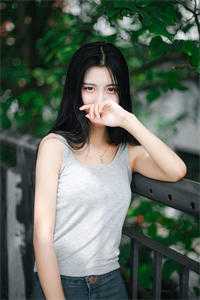 顾景深苏梦烟写的小说狐婿难为，恩断成空