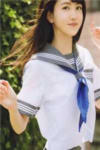 八零军医逃婚后，营长未婚妻急疯了全文裴南序沈凌薇星如雨全文免费阅读无弹窗大结局_(八零军医逃婚后，营长未婚妻急疯了全文裴南序沈凌薇)星如雨最新章节列表笔趣阁（八零军医逃婚后，营长未婚妻急疯了全文裴南序沈凌薇）