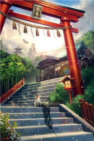 青葱时代前文 后续卷卷爱吃花卷免费小说全集_小说免费完结青葱时代前文 后续卷卷爱吃花卷