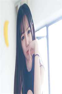 《宦海猎手前文 后续》上单马尾火爆新书_宦海猎手前文 后续(上单马尾)免费小说
