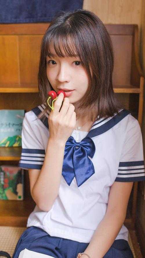 沈心柔霍云川结局免费阅读谎似浮沫，爱沉深海番外寅初初全章节免费在线阅读_《沈心柔霍云川结局免费阅读谎似浮沫，爱沉深海番外》精彩小说