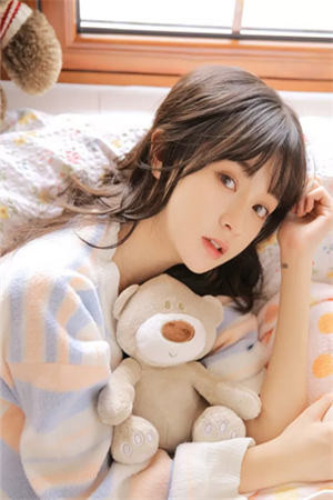 《惨死重生，我靠摆烂打脸天才少女全文小说楚璐遥方纯最新章节》刚刚好全文免费在线阅读_《惨死重生，我靠摆烂打脸天才少女全文小说楚璐遥方纯最新章节》全集阅读