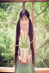 霍总，夫人她凭空消失了霍衍白薇薇大结局