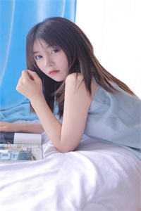 回到假千金要当死人文学女主的第一天姜语凝宋观南无删减全文