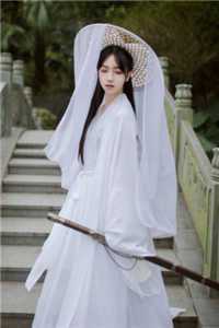 妹妹帮我资助的贫困生抢我未婚妻前文 后续(奶油不甜)全本免费小说_最新章节列表妹妹帮我资助的贫困生抢我未婚妻前文 后续(奶油不甜)