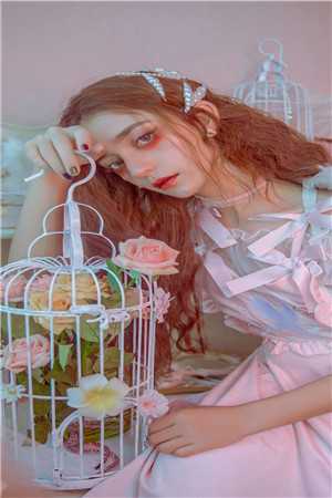 良心推荐《踹掉京圈太子爷，二嫁影帝享福了西童宋宴迟番外》十里良辰全集免费阅读_《踹掉京圈太子爷，二嫁影帝享福了西童宋宴迟番外》最新章节免费在线阅读