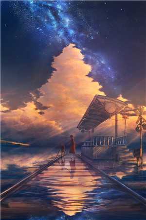 侯门主母驯夫日常(许纾和陈知)画堂绣阁热门小说大全_免费小说完结侯门主母驯夫日常(许纾和陈知)画堂绣阁