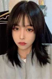 阿知韩衍的小说白胖宫女，误惹君心小说阅读