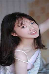男友在生日当天官宣新女友小说结局