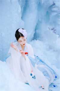 抖音热门儿子掏空家产给我治病，我把钱都留给女儿小说（雪攸）完整版小说阅读_抖音热门儿子掏空家产给我治病，我把钱都留给女儿小说全文免费阅读（雪攸）